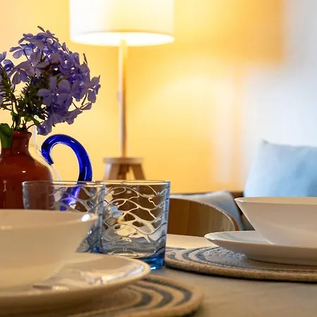 Casa Pighetti Quartu SantʼElena