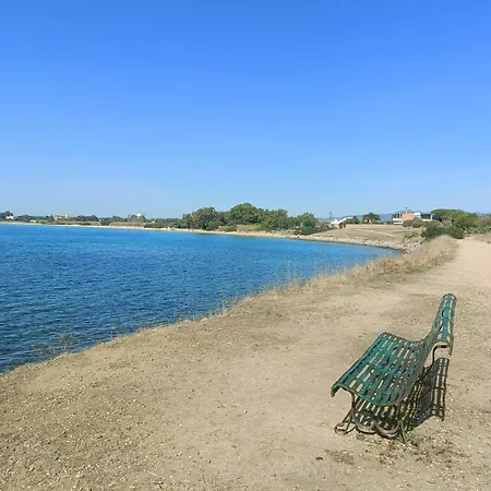 בית נופש Casa Pighetti